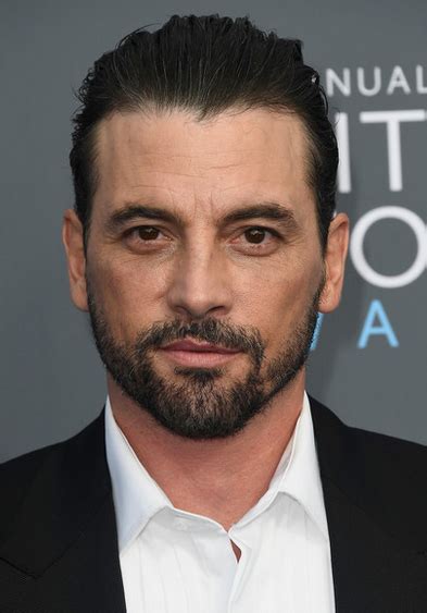 skeet ulrich wiki|where does skeet ulrich live.
